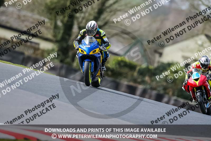 Oulton Park 21st March 2020;PJ Motorsport Photography 2020;anglesey;brands hatch;cadwell park;croft;donington park;enduro digital images;event digital images;eventdigitalimages;mallory;no limits;oulton park;peter wileman photography;racing digital images;silverstone;snetterton;trackday digital images;trackday photos;vmcc banbury run;welsh 2 day enduro